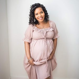 Meet your Posher, Siobhan